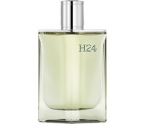 Hermès Herrendüfte H24 Eau de Parfum Spray