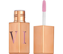 Lippen Lipgloss Vice Lip Chemistry Glossy Tint