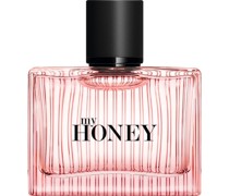 Toni Gard Damendüfte My Honey Eau de Parfum Spray