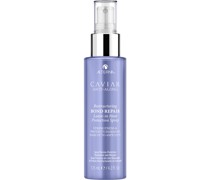Caviar Bond Repair Restructuring Leave-In Heat Protection Spray