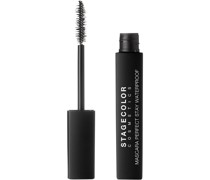 Make-up Mascara Perfect Stay Waterproof Black