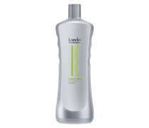 Umformung Londaform Colored Hair Forming Lotion