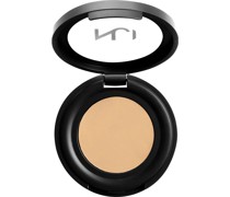 Make-up Augen Brow Sculpt Pouri