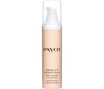 Payot Pflege Crème No.2 L'Essentielle