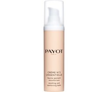 Payot Pflege No.2 L'Essentielle