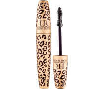 Make-up Mascara Lash Queen Feline Blacks