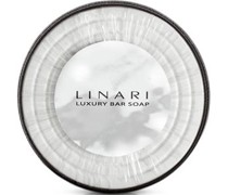 Linari Unisexdüfte Acqua Santa Bar Soap White