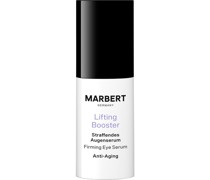 Pflege LiftingBooster Straffendes Augenserum