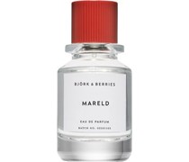 Björk & Berries Collection Mareld Eau de Parfum Spray