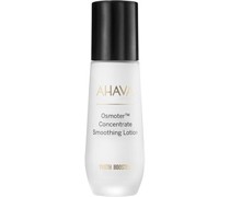 Ahava Gesichtspflege Dead Sea Osmoter Osmoter Concentrate Smoothing Lotion