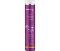 Luxviva Golden Copper Color Enricher Shampoo