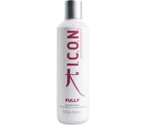 ICON Collection Shampoos Fully Anti-Aging Shampoo