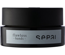 Körperpflege Körpercremes Flawless Hands Cream