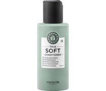 Haarpflege True Soft Conditioner