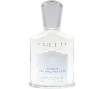 Creed Unisexdüfte Virgin Island Water Eau de Parfum Spray