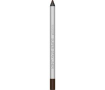 Wunder2 Make-up Augen Super Stay Liner Essential Essential Brown