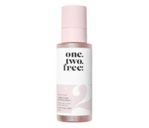 Gesichtspflege Super Glow Setting Spray