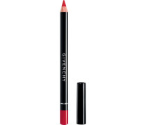 Make-up LIPPEN MAKE-UP Crayon Lèvres Nr. 001 Rose Mutin