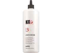 Haare Color Oxycreme 3%