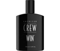 American Crew Herrendüfte Win Win Fragrance for Men