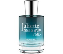 Juliette has a Gun Damendüfte Pear Inc. Eau de Parfum Spray