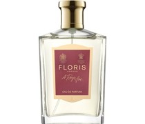 Floris London Damendüfte A Rose for... Eau de Parfum Spray