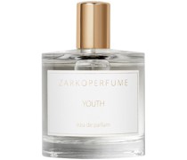 Unisexdüfte Youth Eau de Parfum Spray
