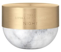 Rituals Rituale The Ritual Of Namaste Ageless Firming Night Cream