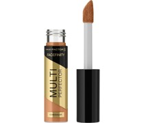 Max Factor Make-Up Gesicht Facefinity Multi Perfector Concealer Waterproof 007