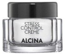 Hautpflege N°1 Stress Control Creme