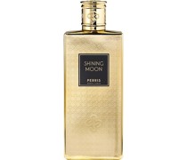Perris Monte Carlo Collection Gold Collection Shining MoonEau de Parfum Spray