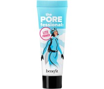 Teint Primer The POREfessionale Lite Mini