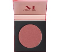Teint Make-up Blush & Bronzer babe Powder Playful Pink