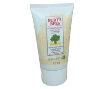 Burt's Bees Pflege Hände Ultimate Care Hand Cream