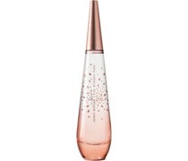 Issey Miyake Damendüfte Nectar d'Issey L'Eau d'Issey Pure PetaleEau de Toilette Spray