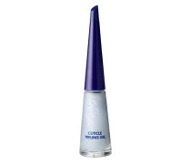 Nagelhaut Reinigung Cuticle Peeling Gel