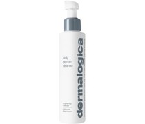 Dermalogica Pflege Daily Skin Health Daily Glycolic Cleanser
