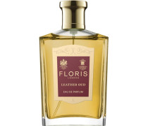 Leather Oud Eau de Parfum Spray