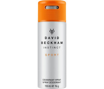 Instinct Sport Deodorant Spray