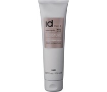 ID Hair Haarpflege Elements Moisture Treatment