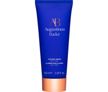 Pflege Körper The Body Cream