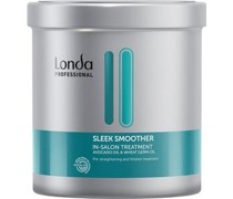 Londa Professional Haarpflege Sleek Smoother Treatment