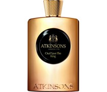 The Oud Save King Eau de Parfum Spray