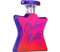 Bond No. 9 Unisexdüfte Chelsea Nights Chelsea NightsEau de Parfum Spray