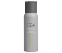 Hermès Herrendüfte H24 Deodorant Spray