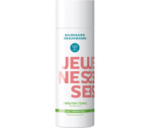 Pflege Jeunesse Kräuter Tonic