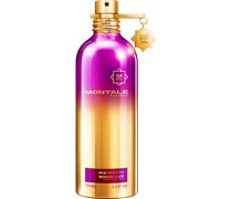 Oud Ristretto Intense Café Extrait de Parfum