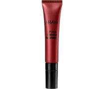 Gesichtspflege Apple Of Sodom Lip Line Treatment
