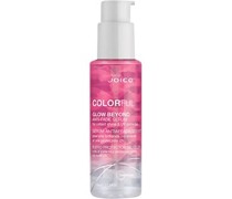 JOICO Haarpflege Colorful Glow Beyond Anti-Fade Serum