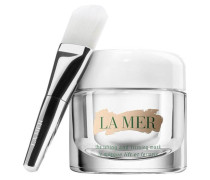 Masken The Lifting and Firming Mask